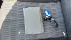 Vauxhall Corsa 1.2 Turbo SE Edition 5dr Petrol Hatchback